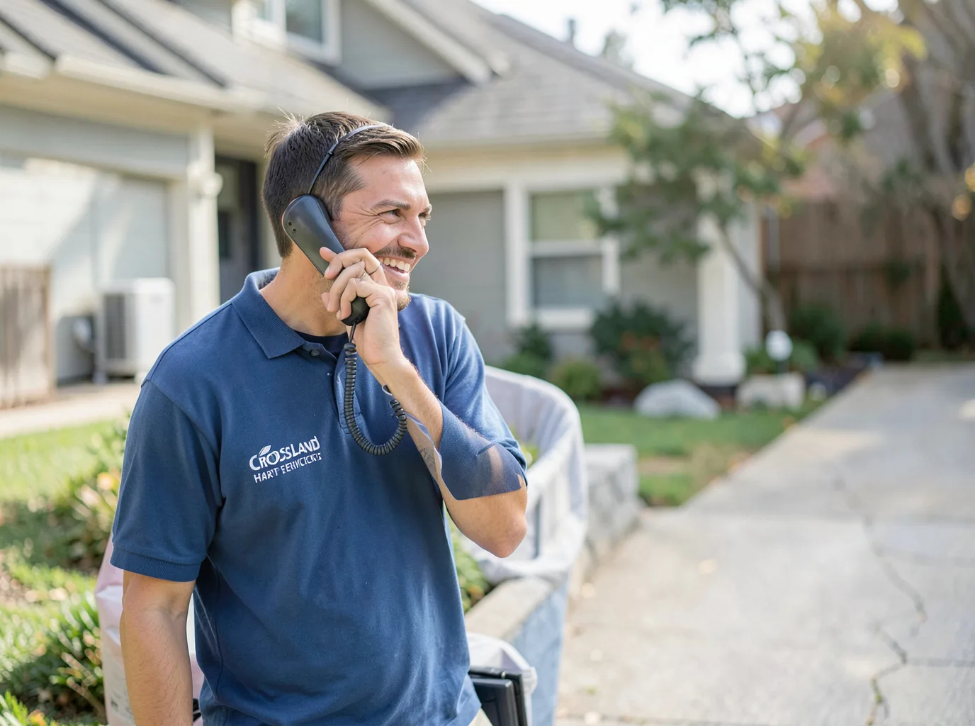 Heat Pump Installation Fairview, WV FAQs